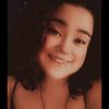 Katie Deyo - @katiedeyo420 - TikTok