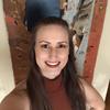 Katie Deyoung369 - @katiedeyoung94 - TikTok
