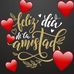 Katy Dey - Facebook