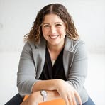 Kate DiLeo - Facebook