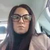 Katia - @katiadileo3 - TikTok