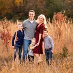Katie Corey DiLeo - @katiecoreydileo - Instagram