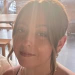 Katie DiLeo - @kaydee_leo - Instagram