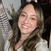 Katie DiLeo - Facebook