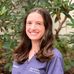 Katie DiLeo - Facebook