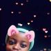 Katie Dineo - Facebook