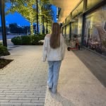 katie - @katie_dileo - Instagram