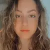 katiedileo4 - @katiedileo4 - TikTok