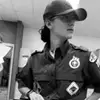 katiedileonardi - @katiedileonardi - TikTok