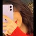 Cuite Doll - Facebook