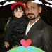 Cutee Doll - Facebook