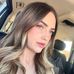 Katie Deal - Facebook