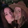 Katie Dill - @katiedill2 - TikTok