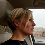 Katie Dill - @lil_dilly - Instagram