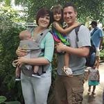 Katie Dill - @dillkatie - Instagram