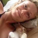Katie Dill - @katiemariedill - Instagram