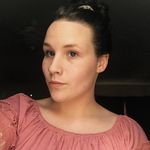 Katie Dill - @katrmd - Instagram