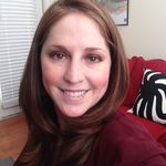 Katie Dill - @katie.dill - Instagram