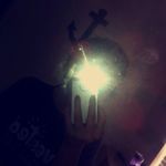 Katie Dill - @katie.denise.dill - Instagram