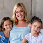 KATIE DILL - @katiedilldesigns - Instagram