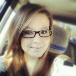Katie Dill - @marykdill - Instagram