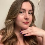 Katie Dill - @katiejodill - Instagram
