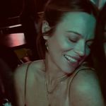 Katie Dill - @k_dilla - Instagram