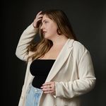 Katie Dill - @katiedilldesign - Instagram