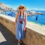 Katie Dillingham - @katiedillingham - Instagram