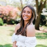 Katie - @katie_dillman - Instagram