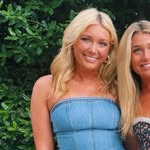 Katie Dillman - @katie__dillman - Instagram