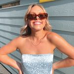 Katie Dills Walczyk - @katie_dills - Instagram