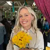 Katie - @katie.dills - TikTok
