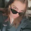 Katie - @katiedill3 - TikTok