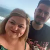 Katie - @katiedill - TikTok