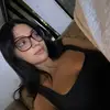 Katie - @katiedilly - TikTok