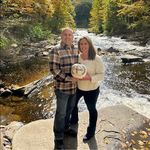 Katie Parente - @katie_dill_ - Instagram