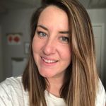 Katie Leigh Dill - @katiedill23 - Instagram