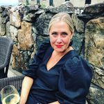 Katie Parker Dill - @katiedillathome - Instagram