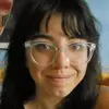 katiedill18 - @katiedill18 - TikTok