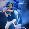 katiedill875 - @katiedill875 - TikTok