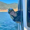 katiedill - @katie_dill - TikTok