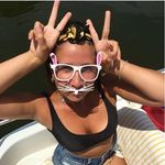 kdw - @_katiedillon - Instagram
