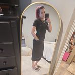 Kati Dills - Facebook