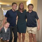 Katie Clark Dills - Facebook