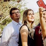 Katie Dills - @kaydea_14 - Instagram