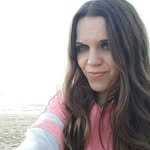 Katie Dills - @dills463 - Instagram