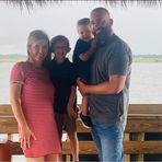 Katie Dills - Facebook