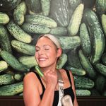 Katie Dills - @katie_dills - Instagram