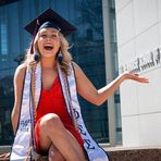 Katie Dills - Facebook
